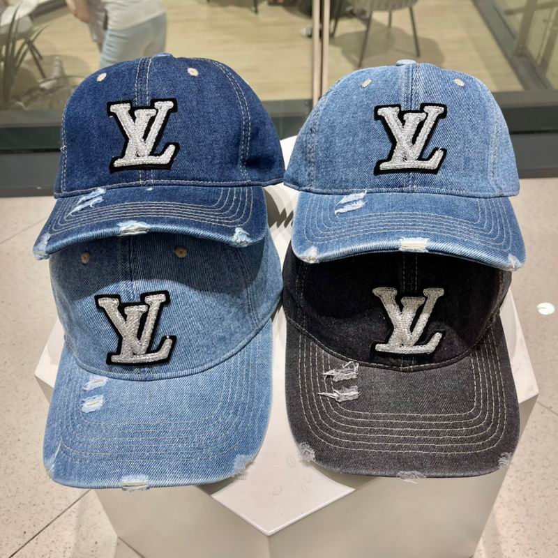 LV cap 070302